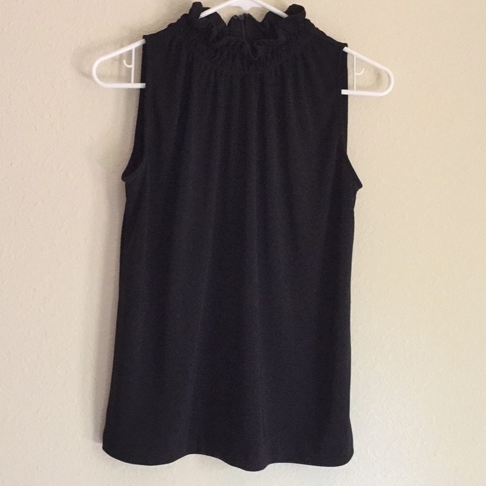 Ann Taylor